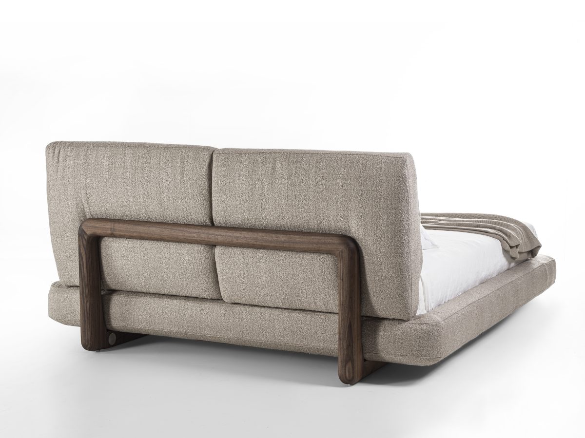 Sospiro Collection