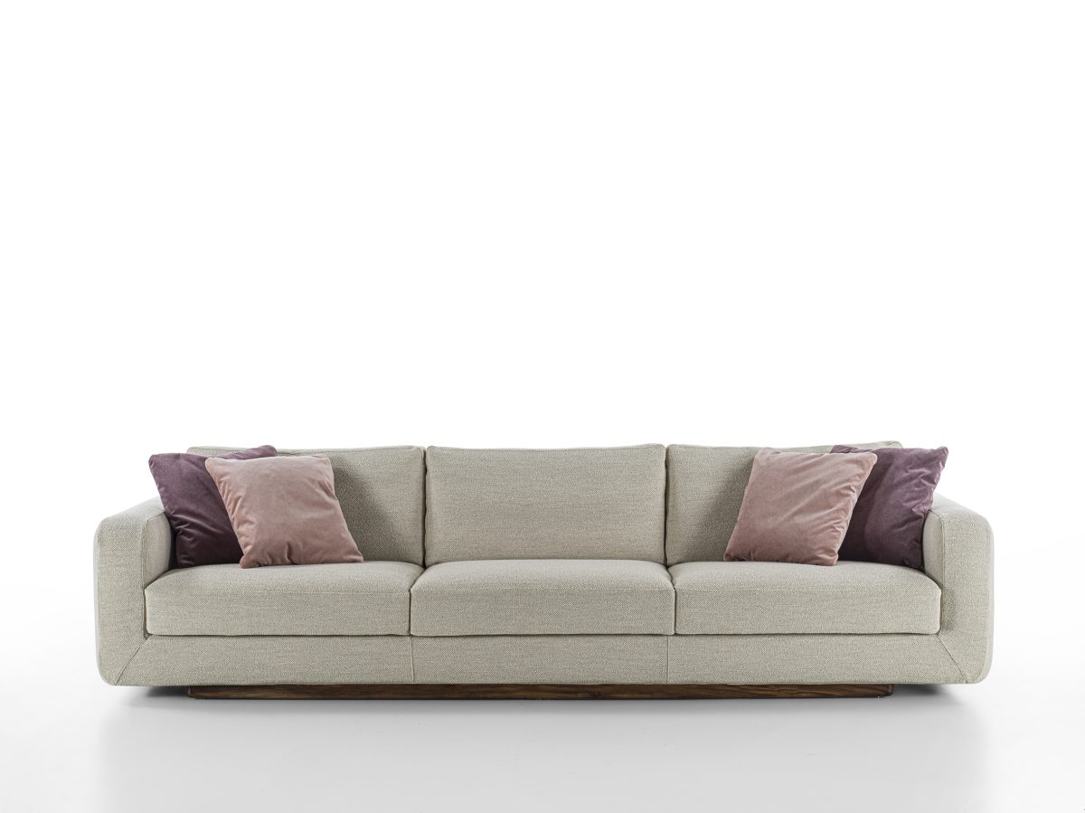 Sospiro sofa